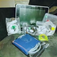 vital signs monitor for sale