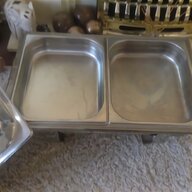 heated tray for sale