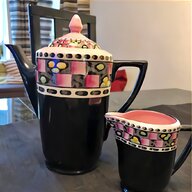 soho pottery ambassador ware for sale