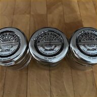 small jam jars for sale