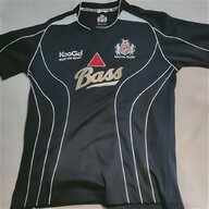 rugby clubs for sale