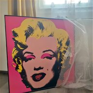 andy warhol pop art for sale