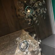 tiffany chandelier for sale