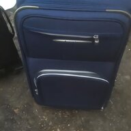 wheeled travel bags for sale