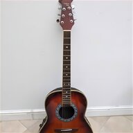 silent guitar for sale