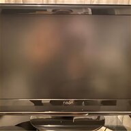 gems tv for sale