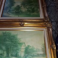 original oil paintings for sale