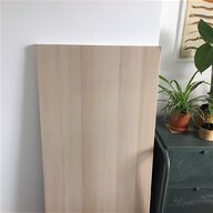 ikea linnmon table for sale