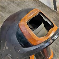air fed mask for sale