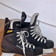 supreme roller skates for sale