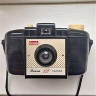 127 roll film for sale