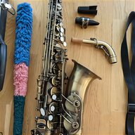 jupiter alto saxophone for sale