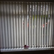 brackets vertical blinds for sale