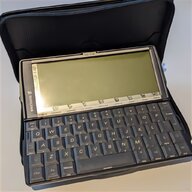 psion 5 for sale