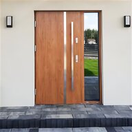 external door threshold for sale