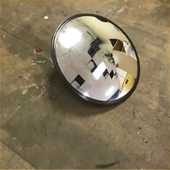 large convex mirror for sale