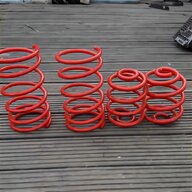 mgf suspension pump for sale