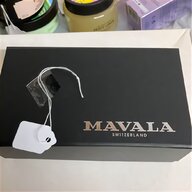 mavala set for sale