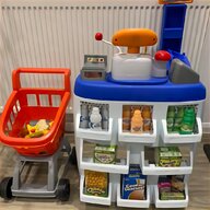 toy supermarket trolley for sale