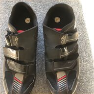 teva cycling shoes for sale