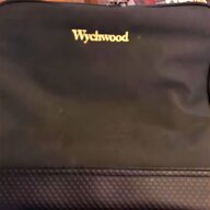 wychwood bag for sale