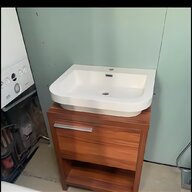 combination vanity unit for sale