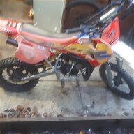shine ray 125 for sale