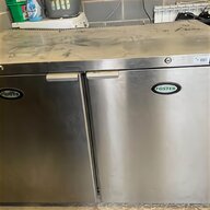 foster freezer for sale