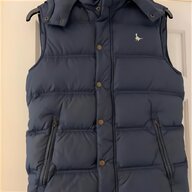 womens jack wills gilet for sale