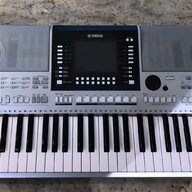 roland sequencer for sale