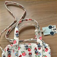 disney bags for sale