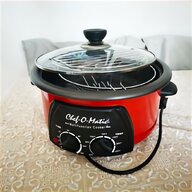 multifunction cooker for sale