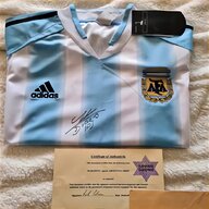 maradona argentina shirt for sale