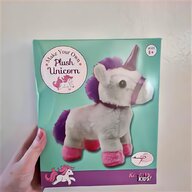soft toy sewing kits for sale
