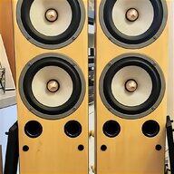 marantz speakers for sale