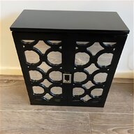 jewellery armoire box for sale
