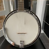 clawhammer banjo for sale