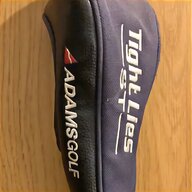 adams golf head covers for sale