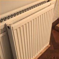 radiator brackets for sale