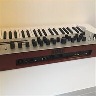 arp synth for sale
