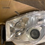 truck headlights for sale