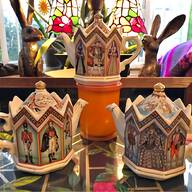 sadler teapots for sale
