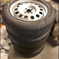 mini tyres 10 for sale