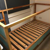 ikea toddler bed for sale