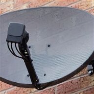 vu satellite for sale