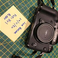 x pro1 for sale