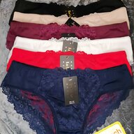 shiny knickers for sale