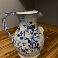 delft jug for sale