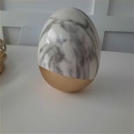 decorative egg for sale