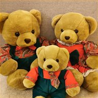 allders bears for sale